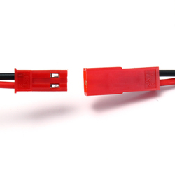 5PCS 50CM SMD5050 Non-waterproof 5:1 LED Strip Light + 5A Power Adapter for Grow Plant Garden DC12V 6 5PCS 50CM SMD5050 Non-waterproof 5:1 LED Strip Light + 5A Power Adapter for Grow Plant Garden DC12V - Image 6