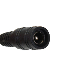 5PCS 50CM SMD5050 Non-waterproof 5:1 LED Strip Light + 5A Power Adapter for Grow Plant Garden DC12V 7 5PCS 50CM SMD5050 Non-waterproof 5:1 LED Strip Light + 5A Power Adapter for Grow Plant Garden DC12V - Image 7