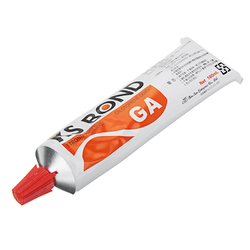 180ml Heat Resistance Super Glue for Leather Instant Professional Grade Shoe Repair Glue 3 180ml Heat Resistance Super Glue for Leather Instant Professional Grade Shoe Repair Glue - Image 3