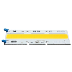 50W 4200LM Warm/White DIY COB LED Chip Bulb Bead 40x110mm For Flood Light AC110/220V 7 50W 4200LM Warm/White DIY COB LED Chip Bulb Bead 40x110mm For Flood Light AC110/220V - Image 7