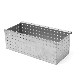 5L Stainless Steel Grease Trap Interceptor Commercial Interceptor Grease Trap 5 5L Stainless Steel Grease Trap Interceptor Commercial Interceptor Grease Trap - Image 5