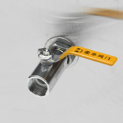 5L Stainless Steel Grease Trap Interceptor Commercial Interceptor Grease Trap 7 5L Stainless Steel Grease Trap Interceptor Commercial Interceptor Grease Trap - Image 7