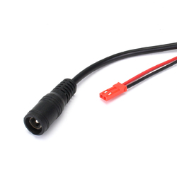 5PCS 50CM 5050 Waterproof LED Grow Light Strip Lamp+ Power Adpater for Veg Flower Plant DC12V 5 5PCS 50CM 5050 Waterproof LED Grow Light Strip Lamp+ Power Adpater for Veg Flower Plant DC12V - Image 5