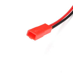 5PCS 50CM 5050 Waterproof LED Grow Light Strip Lamp+ Power Adpater for Veg Flower Plant DC12V 6 5PCS 50CM 5050 Waterproof LED Grow Light Strip Lamp+ Power Adpater for Veg Flower Plant DC12V - Image 6