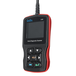 Car Motor Default Diagnostic Instrument Code Readers Scan Tools Car Diagnostic Scanner 2 Car Motor Default Diagnostic Instrument Code Readers Scan Tools Car Diagnostic Scanner - Image 2