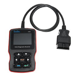 Car Motor Default Diagnostic Instrument Code Readers Scan Tools Car Diagnostic Scanner 3 Car Motor Default Diagnostic Instrument Code Readers Scan Tools Car Diagnostic Scanner - Image 3