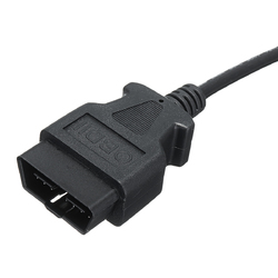 Car Motor Default Diagnostic Instrument Code Readers Scan Tools Car Diagnostic Scanner 5 Car Motor Default Diagnostic Instrument Code Readers Scan Tools Car Diagnostic Scanner - Image 5