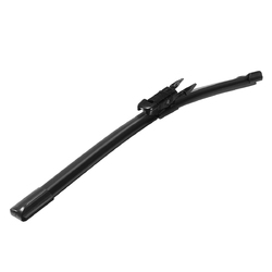 Pair Windshield Wiper Left 26 Inch Right 15 Inch For Holden Commodore VF 2013-2016 3 Pair Windshield Wiper Left 26 Inch Right 15 Inch For Holden Commodore VF 2013-2016 - Image 3