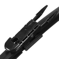 Pair Windshield Wiper Left 26 Inch Right 15 Inch For Holden Commodore VF 2013-2016 4 Pair Windshield Wiper Left 26 Inch Right 15 Inch For Holden Commodore VF 2013-2016 - Image 4