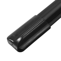 Pair Windshield Wiper Left 26 Inch Right 15 Inch For Holden Commodore VF 2013-2016 5 Pair Windshield Wiper Left 26 Inch Right 15 Inch For Holden Commodore VF 2013-2016 - Image 5