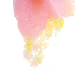 60ML Tricolor Crystal Mud Slime DIY Gift Toy Stress Reliever 7 60ML Tricolor Crystal Mud Slime DIY Gift Toy Stress Reliever - Image 7