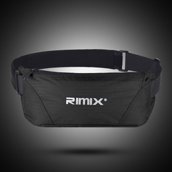 RIMIX One piece Suits Pocket Outdoor Exercise Marathon For Men And Women Waist Bag 3 RIMIX One piece Suits Pocket Outdoor Exercise Marathon For Men And Women Waist Bag - Image 3