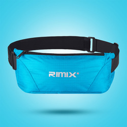 RIMIX One piece Suits Pocket Outdoor Exercise Marathon For Men And Women Waist Bag 6 RIMIX One piece Suits Pocket Outdoor Exercise Marathon For Men And Women Waist Bag - Image 6
