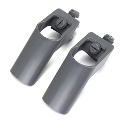 20cm 18 LED Fish Tank Aquarium Light White Blue Lamp Clip on Waterproof Bar AC110-240V 6 20cm 18 LED Fish Tank Aquarium Light White Blue Lamp Clip on Waterproof Bar AC110-240V - Image 6