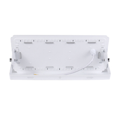 Iltrathin 50W Smart IC LED Flood Light 4800lms Waterproof Outdoor Garden Spotlight AC220V 5 Iltrathin 50W Smart IC LED Flood Light 4800lms Waterproof Outdoor Garden Spotlight AC220V - Image 5