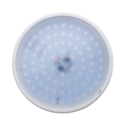 ARILUX?® 8W E27 LED Mosquito Killer Lamp Fly Bug Insect Repellent Bulb Plant Light for Indoor AC110V/220V 6 ARILUX?® 8W E27 LED Mosquito Killer Lamp Fly Bug Insect Repellent Bulb Plant Light for Indoor AC110V/220V - Image 6