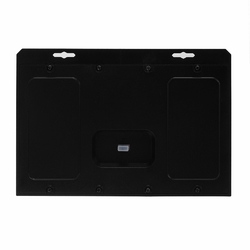 ARILUX?® 10W Solar Power 66 COB LED Waterproof PIR Motion Sensor Light Outdoor Wide Angle Wall Lamp 4 ARILUX?® 10W Solar Power 66 COB LED Waterproof PIR Motion Sensor Light Outdoor Wide Angle Wall Lamp - Image 4