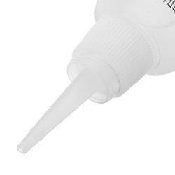 BAIHERE C-20 Crack Repair Adhesive Environmental Friendly Strong Glue for Stone Ceremic Magnetic 7 BAIHERE C-20 Crack Repair Adhesive Environmental Friendly Strong Glue for Stone Ceremic Magnetic - Image 7