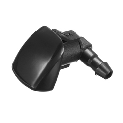 2 PCS Windshield Wiper Spray Jet Washer Nozzle For Toyota Sienna Corolla Tundra 4 2 PCS Windshield Wiper Spray Jet Washer Nozzle For Toyota Sienna Corolla Tundra - Image 4