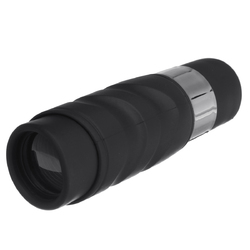 16x40 HD Optical BAK4 Monocular Camping Hiking Day Night Vision Telescope 4 16x40 HD Optical BAK4 Monocular Camping Hiking Day Night Vision Telescope - Image 4