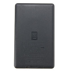 24 Keys Remote Control for RGB LED Strip Light Lamp Bulb 3 24 Keys Remote Control for RGB LED Strip Light Lamp Bulb - Image 3