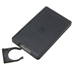 24 Keys Remote Control for RGB LED Strip Light Lamp Bulb 4 24 Keys Remote Control for RGB LED Strip Light Lamp Bulb - Image 4