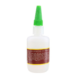 Fashion Style Red Strips Classic Collar Half Sleeve Loose Fit Men's Shirt 2 Fashion Style Red Strips Classic Collar Half Sleeve Loose Fit Men's Shirt - Image 2