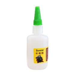 Fashion Style Red Strips Classic Collar Half Sleeve Loose Fit Men's Shirt 3 Fashion Style Red Strips Classic Collar Half Sleeve Loose Fit Men's Shirt - Image 3