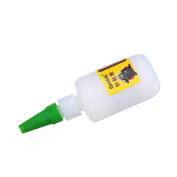 Fashion Style Red Strips Classic Collar Half Sleeve Loose Fit Men's Shirt 4 Fashion Style Red Strips Classic Collar Half Sleeve Loose Fit Men's Shirt - Image 4