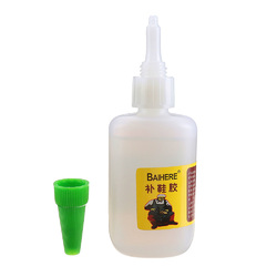 Fashion Style Red Strips Classic Collar Half Sleeve Loose Fit Men's Shirt 5 Fashion Style Red Strips Classic Collar Half Sleeve Loose Fit Men's Shirt - Image 5