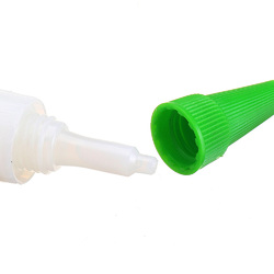 Fashion Style Red Strips Classic Collar Half Sleeve Loose Fit Men's Shirt 6 Fashion Style Red Strips Classic Collar Half Sleeve Loose Fit Men's Shirt - Image 6