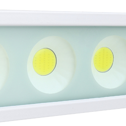 50W COB LED Waterproof IP65 Flood Light Spotlight Outdoor Garden Lamp AC190-220V 7 50W COB LED Waterproof IP65 Flood Light Spotlight Outdoor Garden Lamp AC190-220V - Image 7