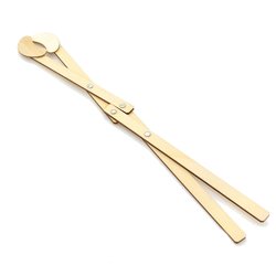 Reach Out Wooden Robot Arm Grabber Novelties Toys Scissor Flexible Funny Toy 3 Reach Out Wooden Robot Arm Grabber Novelties Toys Scissor Flexible Funny Toy - Image 3