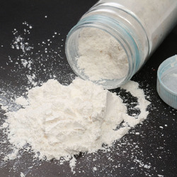 100g Silver Ghosting Shimmer Sparkle Pearl Pigment Ghost Flames Paint Powder 1 100g Silver Ghosting Shimmer Sparkle Pearl Pigment Ghost Flames Paint Powder