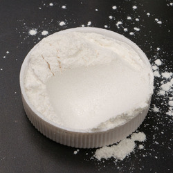 100g Silver Ghosting Shimmer Sparkle Pearl Pigment Ghost Flames Paint Powder 3 100g Silver Ghosting Shimmer Sparkle Pearl Pigment Ghost Flames Paint Powder - Image 3