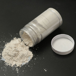 100g Silver Ghosting Shimmer Sparkle Pearl Pigment Ghost Flames Paint Powder 5 100g Silver Ghosting Shimmer Sparkle Pearl Pigment Ghost Flames Paint Powder - Image 5