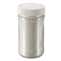 100g Silver Ghosting Shimmer Sparkle Pearl Pigment Ghost Flames Paint Powder 6 100g Silver Ghosting Shimmer Sparkle Pearl Pigment Ghost Flames Paint Powder - Image 6