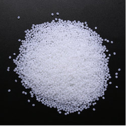500g Plastic Pellets Thermoplastic Particles 60-63?°C Melt for DIY Jewelry Fixing Arts 1