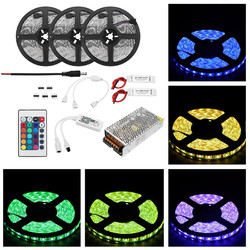 15M 72W SMD2835 Non-waterproof Smart WiFi APP Control LED Strip Light Kit Work With Alexa AC110-240V Christmas Decorations Clearance Christmas Lights 1 15M 72W SMD2835 Non-waterproof Smart WiFi APP Control LED Strip Light Kit Work With Alexa AC110-240V Christmas Decorations Clearance Christmas Lights