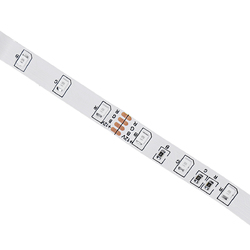 15M 72W SMD2835 Non-waterproof Smart WiFi APP Control LED Strip Light Kit Work With Alexa AC110-240V Christmas Decorations Clearance Christmas Lights 3 15M 72W SMD2835 Non-waterproof Smart WiFi APP Control LED Strip Light Kit Work With Alexa AC110-240V Christmas Decorations Clearance Christmas Lights - Image 3