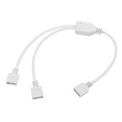 15M 72W SMD2835 Non-waterproof Smart WiFi APP Control LED Strip Light Kit Work With Alexa AC110-240V Christmas Decorations Clearance Christmas Lights 6 15M 72W SMD2835 Non-waterproof Smart WiFi APP Control LED Strip Light Kit Work With Alexa AC110-240V Christmas Decorations Clearance Christmas Lights - Image 6