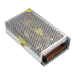 20M 20A 240W SMD5050 IP20 Smart Home WiFi APP Control LED Strip Light Kit Work With Alexa AC110-240V 4 20M 20A 240W SMD5050 IP20 Smart Home WiFi APP Control LED Strip Light Kit Work With Alexa AC110-240V - Image 4