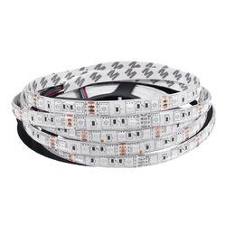 20M Waterproof SMD5050 240W Smart WiFi APP Control LED Strip Light Kit Work With Alexa AC110-240V Christmas Decorations Clearance Christmas Lights 3 20M Waterproof SMD5050 240W Smart WiFi APP Control LED Strip Light Kit Work With Alexa AC110-240V Christmas Decorations Clearance Christmas Lights - Image 3