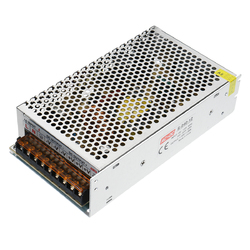 20M Waterproof SMD5050 240W Smart WiFi APP Control LED Strip Light Kit Work With Alexa AC110-240V Christmas Decorations Clearance Christmas Lights 6 20M Waterproof SMD5050 240W Smart WiFi APP Control LED Strip Light Kit Work With Alexa AC110-240V Christmas Decorations Clearance Christmas Lights - Image 6