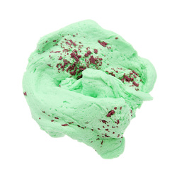60ML Matcha Slime Oreo Ice Cream Mud Mixed Plasticine Mud DIY Gift Toy Stress Reliever Clay 5 60ML Matcha Slime Oreo Ice Cream Mud Mixed Plasticine Mud DIY Gift Toy Stress Reliever Clay - Image 5