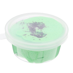 60ML Matcha Slime Oreo Ice Cream Mud Mixed Plasticine Mud DIY Gift Toy Stress Reliever Clay 7 60ML Matcha Slime Oreo Ice Cream Mud Mixed Plasticine Mud DIY Gift Toy Stress Reliever Clay - Image 7