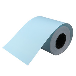 57?—50mm Thermal Printing Printer Paper For MEMOBIRD Photo Printer Red/Pink/Yellow/Blue 4