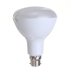 E27 B22 10W 5730 SMD Pure White Warm White Light Control LED Bulb Household Lamp AC85-265V 3 E27 B22 10W 5730 SMD Pure White Warm White Light Control LED Bulb Household Lamp AC85-265V - Image 3
