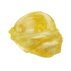 60ML Multicolor Mixed Cotton Plasticine Slime Mud DIY Gift Toy Stress Reliever 7 60ML Multicolor Mixed Cotton Plasticine Slime Mud DIY Gift Toy Stress Reliever - Image 7