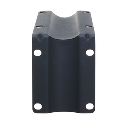 30W Waterproof 30 LED Solar Light with Wall Suction Light/Remote Control Street Light for Outdoor 5 30W Waterproof 30 LED Solar Light with Wall Suction Light/Remote Control Street Light for Outdoor - Image 5